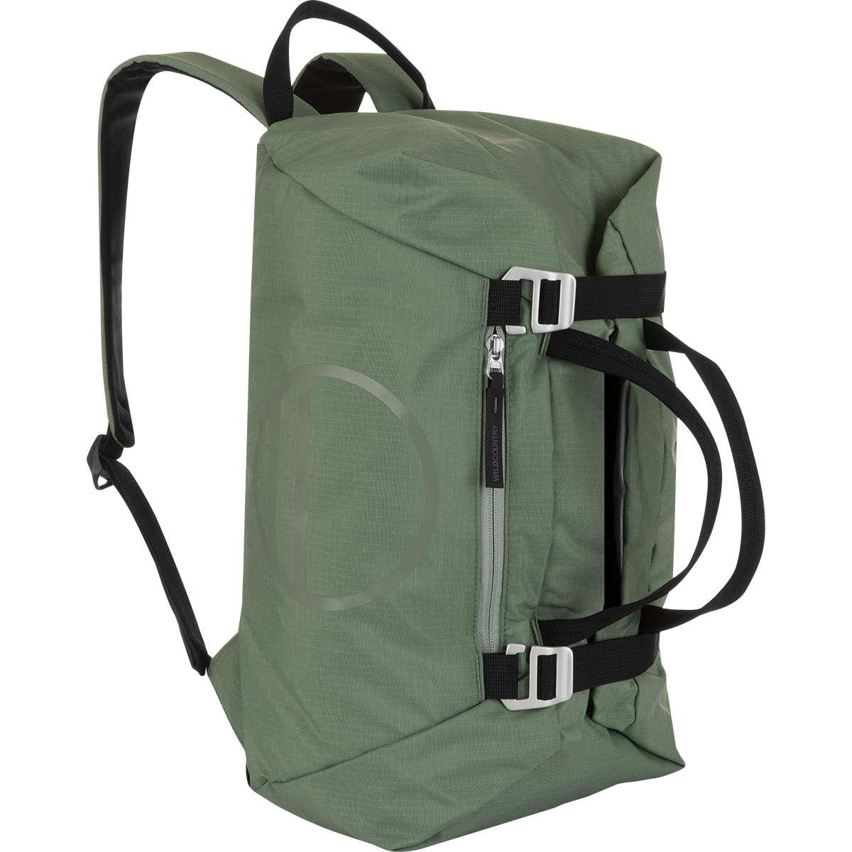 Sac à corde - Wild Country